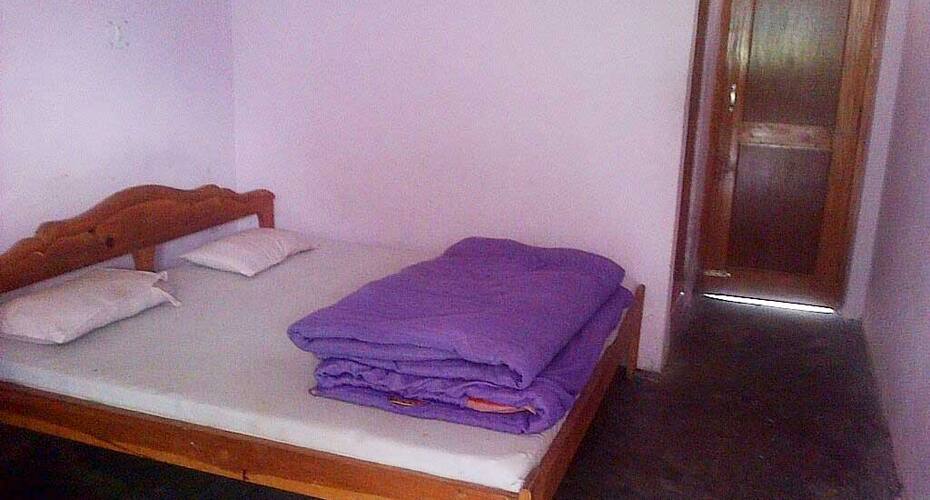 Hotel Himalayan Paradise, Uttarkashi 5